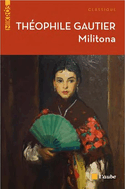 Militona